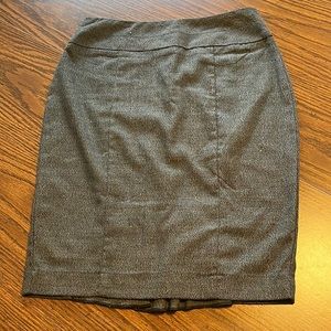 Women’s Skirt